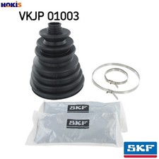 BELLOW KIT DRIVE SHAFT VKJP