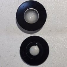 Camera Lens Repair Part for