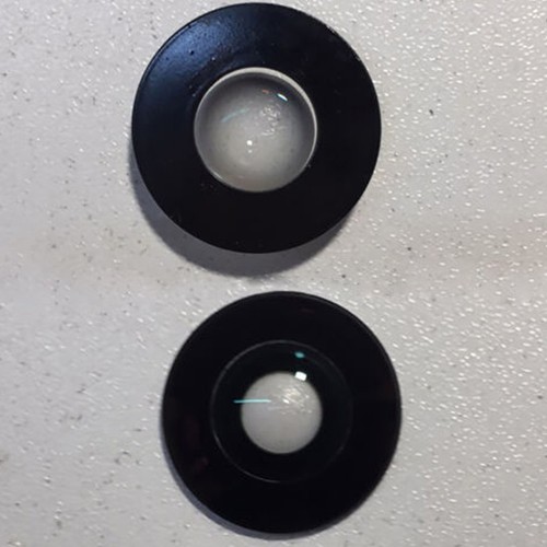 Camera lens repair - repair, for