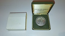 Prince of Wales Investiture