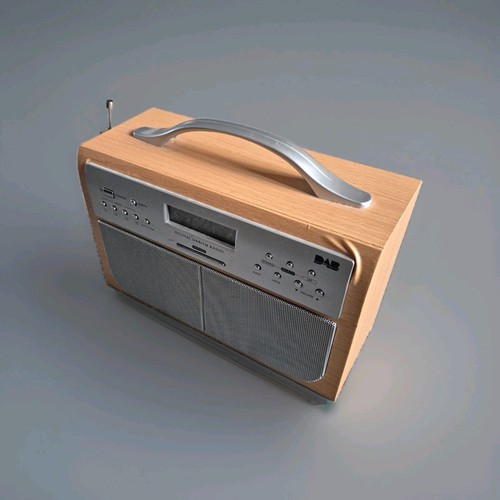 Vintage woolworths zrc0380 - vintage,