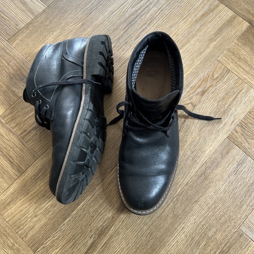 Clarks gore tex waterproof - gore-tex,