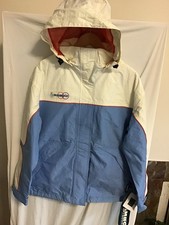 Super Stylish  Mambo Women’s