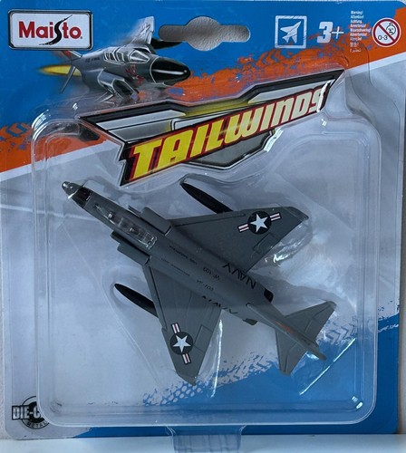 Phantom usa navy - ii,