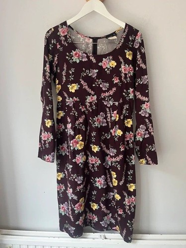 Vintage agnes burgundy - agnes, b