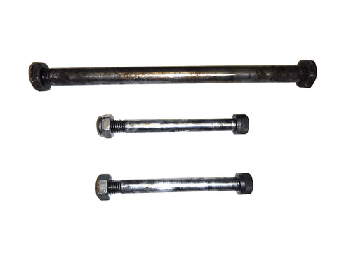 Gasgas trials bike swingarm - trials,