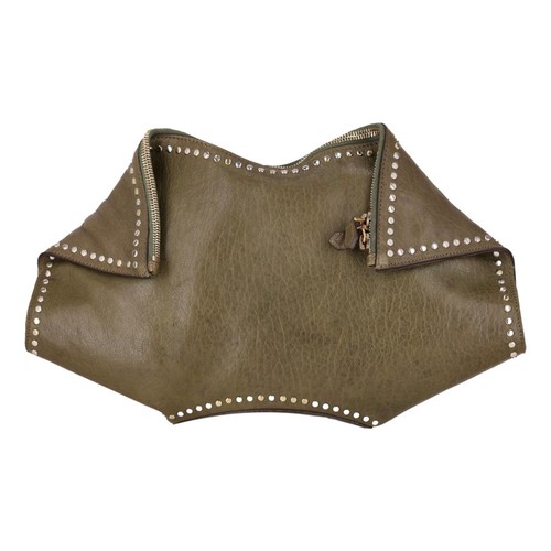 Alexander mcqueen manta - alexander,