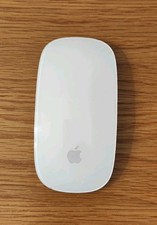 Apple Magic Mouse 2 A1657