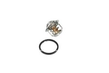 Thermostat, coolant NRF 725205
