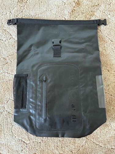 Henri lloyd storm dri backpack - lloyd,