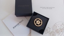 Audemars Piguet MDW 2026