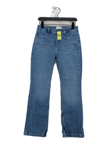 Fat face women jeans 12 - face, uk