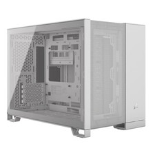 Corsair 2500d airflow micro - corsair,