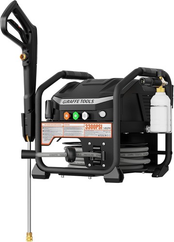 Crossfalls retractable - crossfalls,