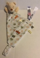 Primark disney baby winnie the - primark,