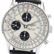 BREITLING Old Navitimer A13019