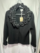 Kaliko Women's Cardigan/Jacket