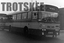 Larger Negative Lancashire