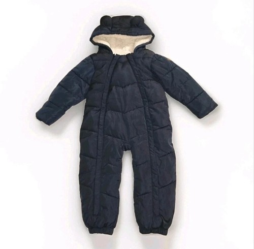 Year old baby - 1,