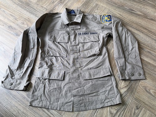 Propper california cadet - propper,