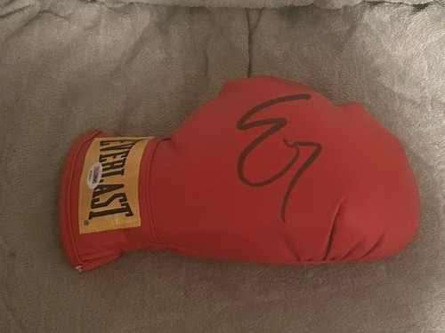 Sylvester stallone signed - ,