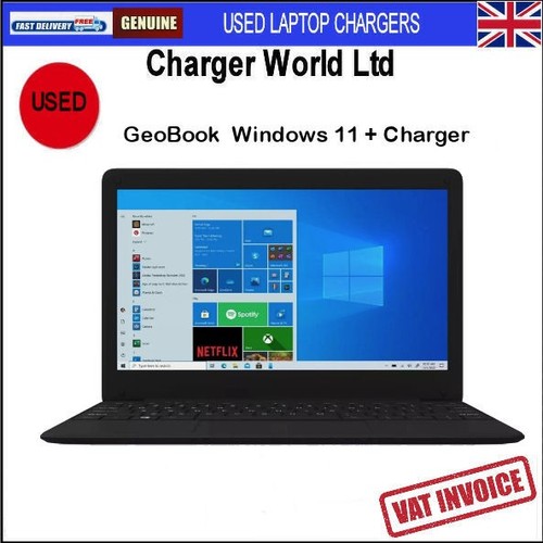 Cheap laptop geobook intel - cheap,