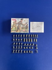 Airfix HO-OO 1/72  Boxed