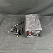 300W Voltage Converter Step Up/Down 220/240V 110/120V (US/EU plug) LLD300DT -R2B