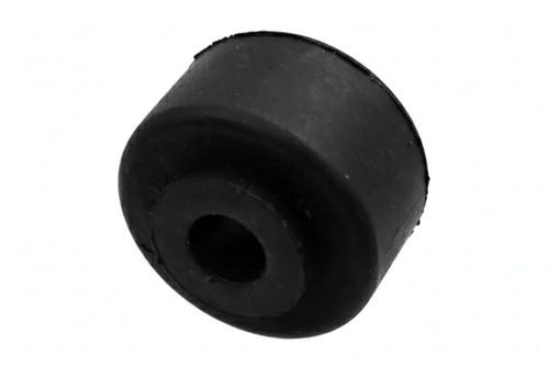Stabilizer rubber bush - 2x,