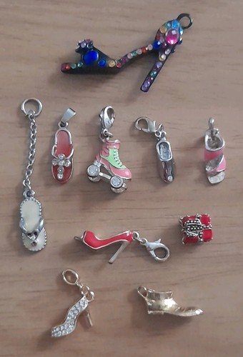 Buy this charm - buy,