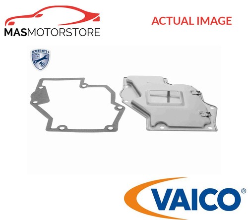 Automatic transmission oil - automatic,