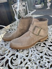 Cesare Paciotti HEROES Men’s