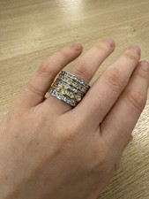 Henri Bendel statement