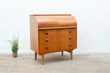 EGON OSTERGAARD SWEDISH MID