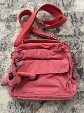 Kipling Candy Mini Bag