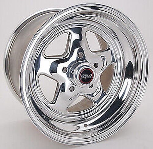 Weld racing wel96 510212 - 510212,