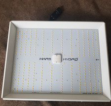 Mars Hydro TS 1000 LED 150W 240V Full Spectrum Grow Light (TS-1000)