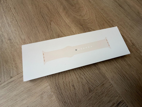 Brand new apple watch - new,
