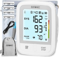 Duronic BPM95 Blood Pressure