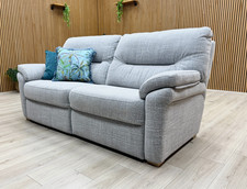 Furniture Village G Plan