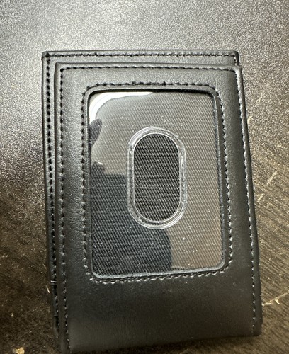 Original penguin mens wallet - mens,