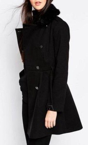 Women joseph janard - janard, coat