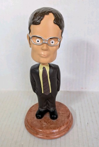 The office dwight - the,
