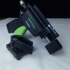 Festool 489790 FS-Rapid Clamp