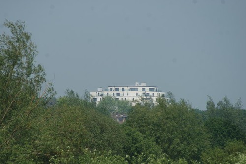 Photo 12x8 view - 12x8, the