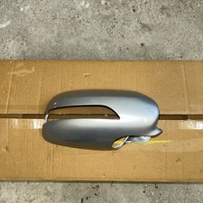 Mercedes class w211 facelift - e,
