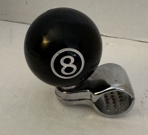 Vintage ball pool suicide - vintage,