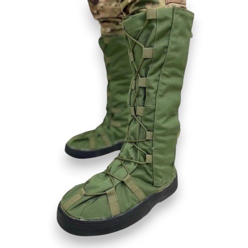 Ukrainian army insulated - ukrainian,