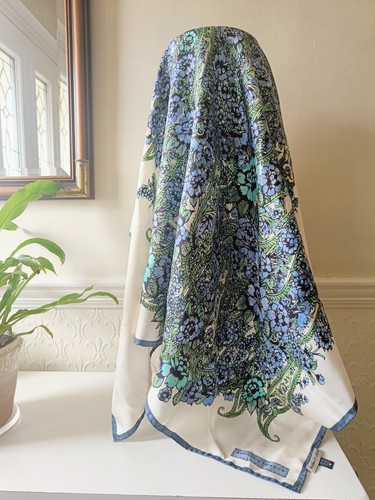 Aspinal london silk - aspinal,