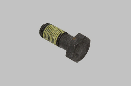 Err4574 bolt m14x35mm - bolt,